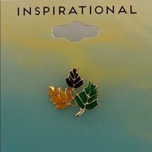 🆓FREE ADD-ON to BUNDLES OVER $50🆓